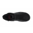 Rieker 73383-00 wygodne damskie botki