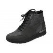 Waldlaufer K-Ramona 626801 402 497 wygodne zdrowotne damskie botki
