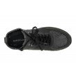 Waldlaufer K-Ramona 626801 402 497 wygodne zdrowotne damskie botki