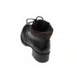 Axel Comfort 4444 wygodne zdrowotne damskie botki