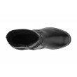 Axel Comfort 4453 wygodne damskie botki