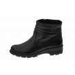 Axel Comfort 4453 wygodne damskie botki