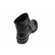 Axel Comfort 4453 wygodne damskie botki