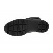 Axel Comfort 4453 wygodne damskie botki