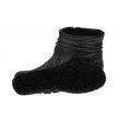 Axel Comfort 4453 wygodne damskie botki