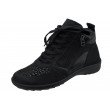 Comfortabel 990077 wygodne zdrowotne damskie botki