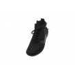 Comfortabel 990077 wygodne zdrowotne damskie botki