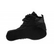 Comfortabel 990077 wygodne zdrowotne damskie botki