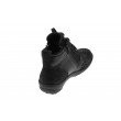 Comfortabel 990077 wygodne zdrowotne damskie botki