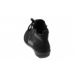 Comfortabel 990077 wygodne zdrowotne damskie botki