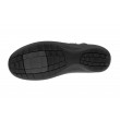 Comfortabel 990077 wygodne zdrowotne damskie botki