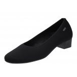 Ara Nizza Gore-Tex 12-45878-06 damskie czółenka