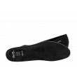 Ara Nizza Gore-Tex 12-45878-06 wygodne damskie czółenka