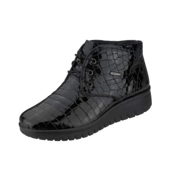 Josef Seibel Westland Tex 32913 44 100 wygodne zdrowotne damskie botki