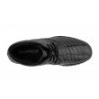 Josef Seibel Westland Tex 32913 44 100 wygodne zdrowotne damskie botki