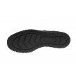 Josef Seibel Westland Tex 32913 44 100 wygodne zdrowotne damskie botki