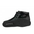 Josef Seibel Westland Tex 32913 44 100 wygodne zdrowotne damskie botki