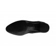 Caprice 9-25316-27 044 wygodne zdrowotne damskie botki