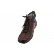 Rieker Tex L7144-35 wygodne damskie botki