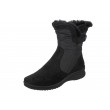 Ara Munchen Gore-Tex 12-48503 wygodne damskie botki