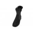 Ara Munchen Gore-Tex 12-48503 wygodne damskie botki