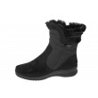 Ara Munchen Gore-Tex 12-48503 wygodne damskie botki