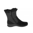 Ara Munchen Gore-Tex 12-48503 wygodne damskie botki