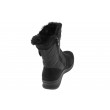 Ara Munchen Gore-Tex 12-48503 wygodne damskie botki