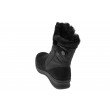 Ara Munchen Gore-Tex 12-48503 wygodne damskie botki