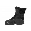 Ara Munchen Gore-Tex 12-48503 wygodne damskie botki