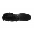 Ara Munchen Gore-Tex 12-48503 wygodne damskie botki