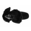 Ara Munchen Gore-Tex 12-48503 wygodne damskie botki