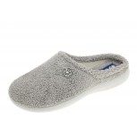 Inblu BS-31 048 damskie kapcie
