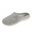 Inblu BS-31 048 wygodne damskie kapcie