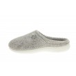 Inblu BS-31 048 wygodne damskie kapcie