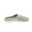 Inblu BS-31 048 wygodne damskie kapcie