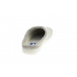 Inblu BS-31 048 wygodne damskie kapcie