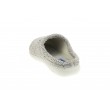 Inblu BS-31 048 wygodne damskie kapcie