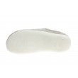 Inblu BS-31 048 wygodne damskie kapcie