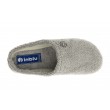 Inblu BS-31 048 wygodne damskie kapcie