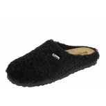 Inblu CS-33 damskie kapcie