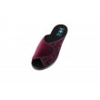 Adanex BIO 26819 wygodne damskie kapcie