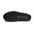 Waldlaufer M-Sarah 807M01 405 001 wygodne zdrowotne damskie półbuty
