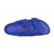 Birkenstock Arizona EVA 1019376 wygodne zdrowotne damskie klapki
