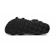 Birkenstock Kumba 1021487 wygodne zdrowotne damskie sandały