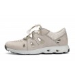Josef Seibel Noih 97608 TE751 711 wygodne zdrowotne damskie półbuty