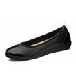 Caprice 9-22103-28 026 wygodne zdrowotne damskie baleriny