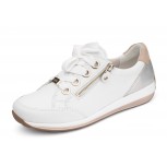 Ara Osaka 12-34587 79H damskie półbuty