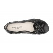 Josef Seibel Fiona 87270 971 100 wygodne zdrowotne damskie sandały