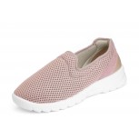 Befado Dr orto Active 517d022 damskie półbuty